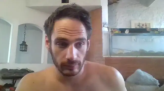 Stevenson988 online show from 02-13-25, 06:48