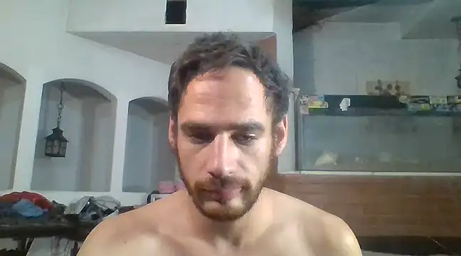 Stevenson988 online show from 02-17-25, 12:54