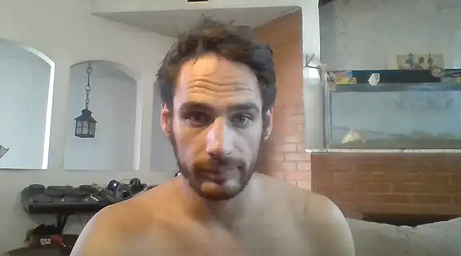 Stevenson988 online show from 02-17-25, 08:36