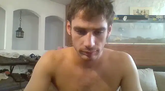 Stevenson988 online show from 02-21-25, 07:10