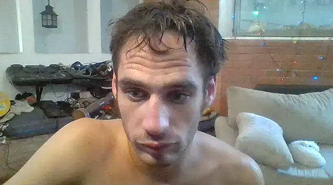 Stevenson988 online show from 02-22-25, 08:53