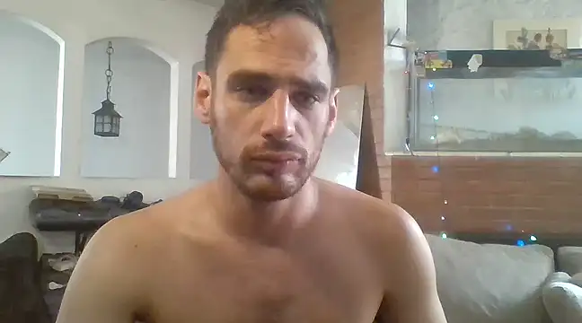 Stevenson988 online show from 03-04-25, 06:29