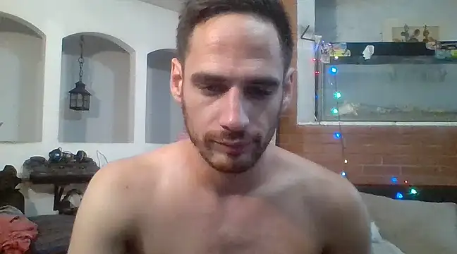 Stevenson988 online show from 03-05-25, 10:10