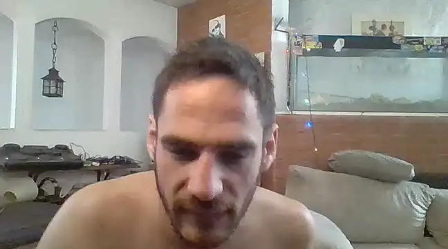 Stevenson988 online show from 03-14-25, 05:13