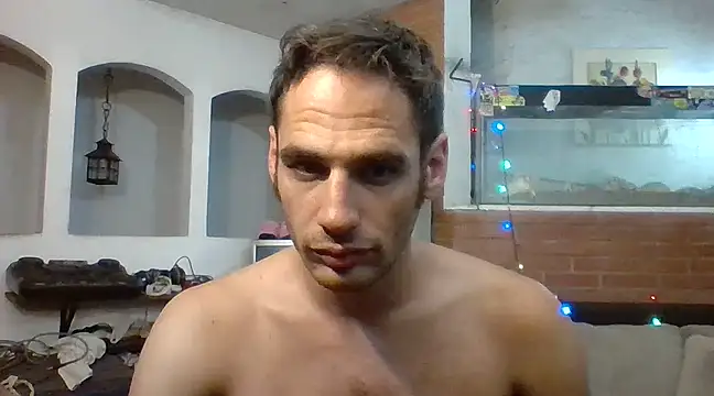 Stevenson988 online show from 03-21-25, 02:18