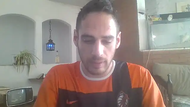 Stevenson988 online show from 09-13-25, 06:18