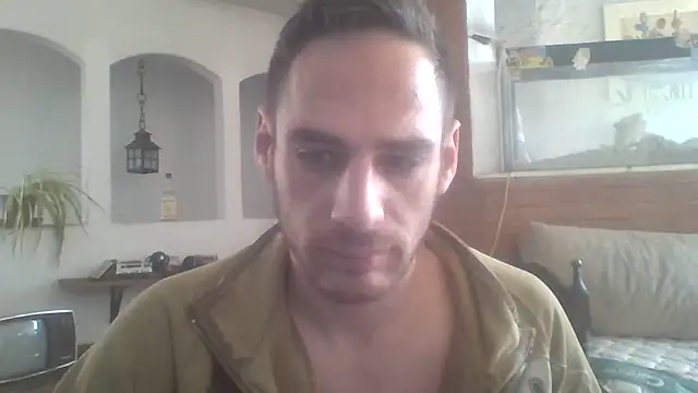 Stevenson988 online show from 09-14-25, 04:17