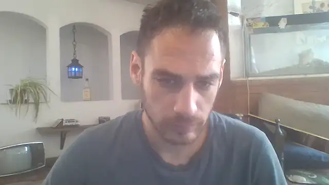 Stevenson988 online show from 09-16-25, 03:46