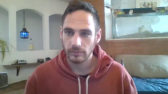 Stevenson988 online show from 09-21-25, 05:47