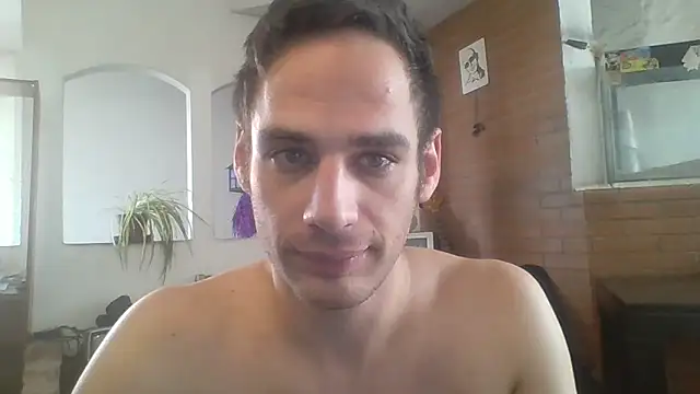 Stevenson988 online show from 10-15-25, 03:34