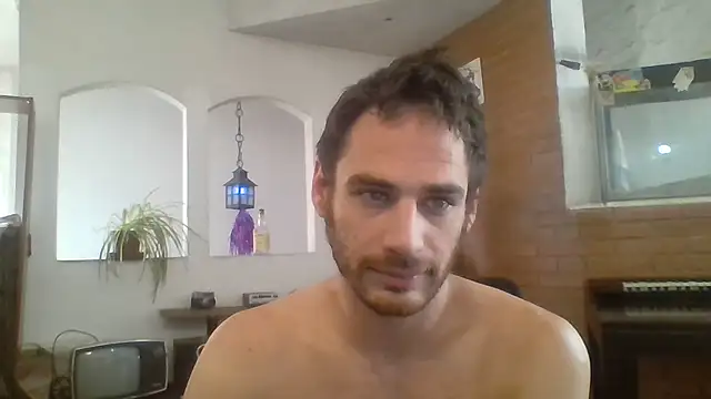 Stevenson988 online show from 10-31-25, 03:02