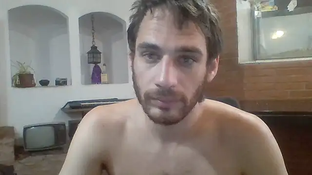 Stevenson988 online show from 11-30-25, 07:51