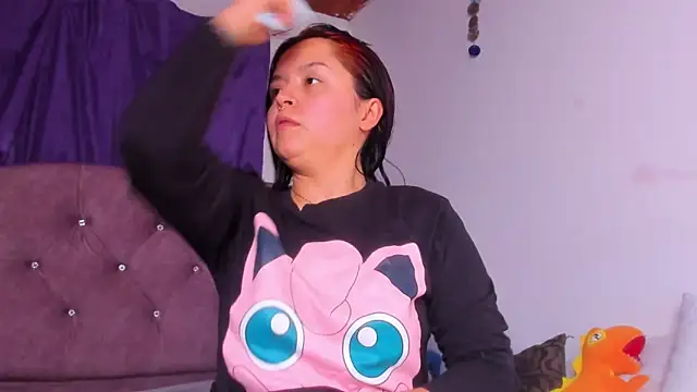 amy 18 online show from 09-26-25, 06:17