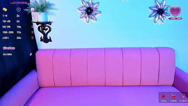 bashiraghazali  online show from 02-27-26, 02:22