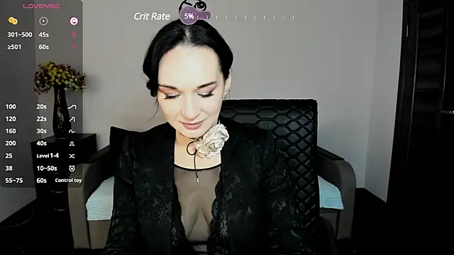 Snapshot of Sofia_Ford chatting on 12-08-24, 01:03 Sofia Ford online show from 12-08-24, 01:03