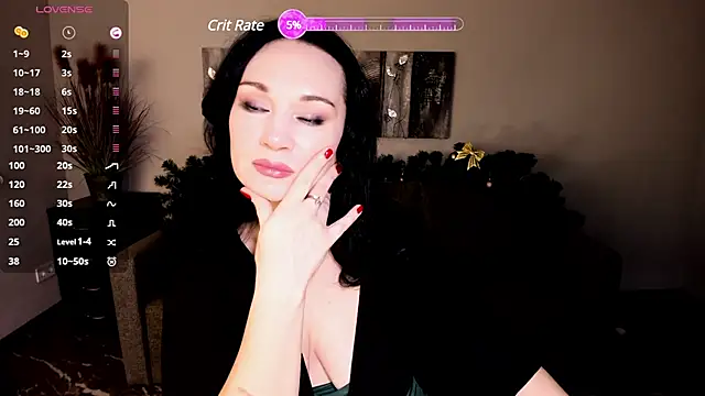 Snapshot of Sofia_Ford chatting on 12-29-24, 02:00 Sofia Ford online show from 12-29-24, 02:00