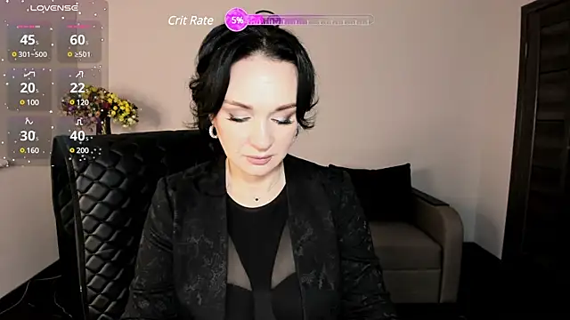 Snapshot of Sofia_Ford chatting on 01-05-25, 07:49 Sofia Ford online show from 01-05-25, 07:49