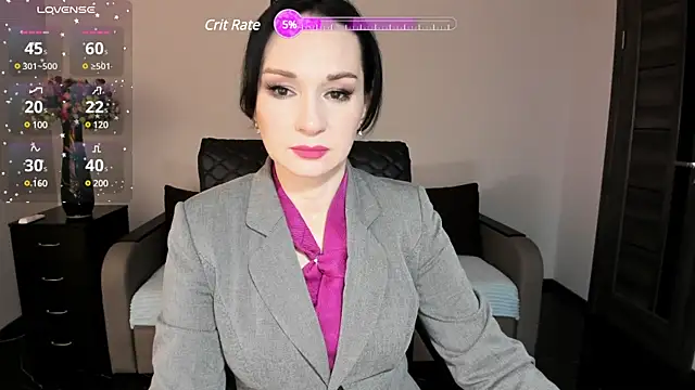 Snapshot of Sofia_Ford chatting on 01-15-25, 07:26 Sofia Ford online show from 01-15-25, 07:26