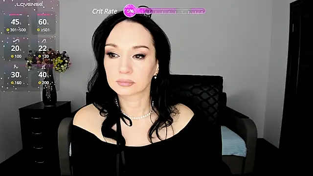 Snapshot of Sofia_Ford chatting on 01-21-25, 02:15 Sofia Ford online show from 01-21-25, 02:15