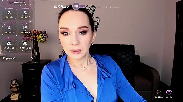 Snapshot of Sofia_Ford chatting on 02-02-25, 07:20 Sofia Ford online show from 02-02-25, 07:20