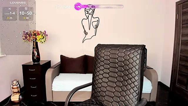 Snapshot of Sofia_Ford chatting on 02-03-25, 07:29 Sofia Ford online show from 02-03-25, 07:29