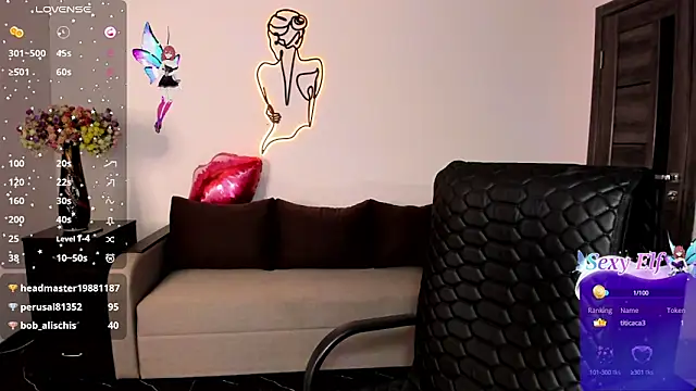 Snapshot of Sofia_Ford chatting on 02-16-25, 11:38 Sofia Ford online show from 02-16-25, 11:38