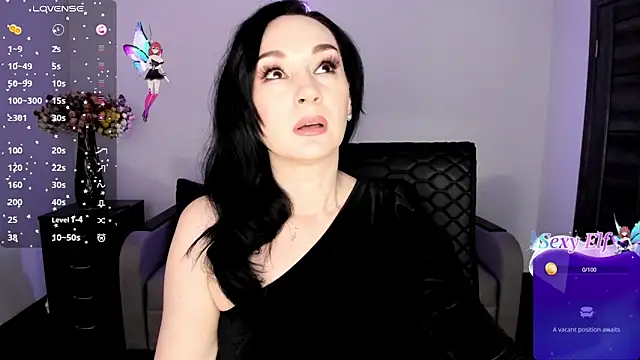 Snapshot of Sofia_Ford chatting on 02-19-25, 01:39 Sofia Ford online show from 02-19-25, 01:39