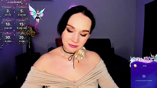 Snapshot of Sofia_Ford chatting on 03-03-25, 01:42 Sofia Ford online show from 03-03-25, 01:42