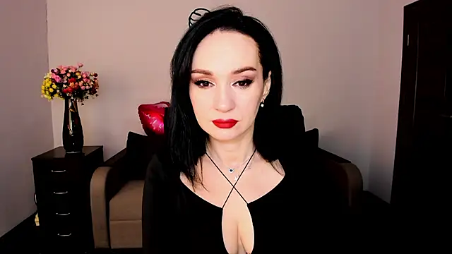 Snapshot of Sofia_Ford chatting on 03-05-25, 07:38 Sofia Ford online show from 03-05-25, 07:38