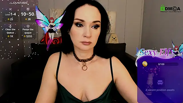 Snapshot of Sofia_Ford chatting on 03-13-25, 07:31 Sofia Ford online show from 03-13-25, 07:31