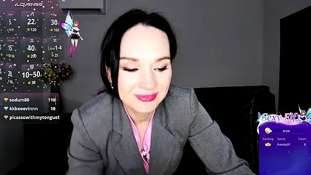 Snapshot of Sofia_Ford chatting on 03-20-25, 02:10 Sofia Ford online show from 03-20-25, 02:10