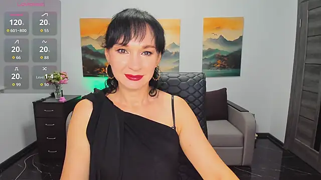 Snapshot of Sofia_Ford chatting on 09-23-25, 07:11 Sofia Ford online show from 09-23-25, 07:11