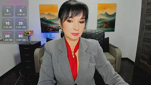 Snapshot of Sofia_Ford chatting on 09-25-25, 06:28 Sofia Ford online show from 09-25-25, 06:28