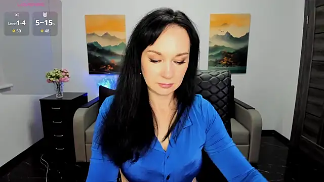 Snapshot of Sofia_Ford chatting on 10-08-25, 06:22 Sofia Ford online show from 10-08-25, 06:22