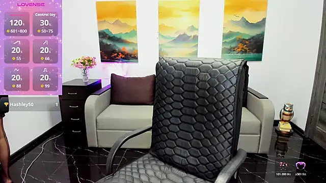 Snapshot of Sofia_Ford chatting on 10-27-25, 07:45 Sofia Ford online show from 10-27-25, 07:45