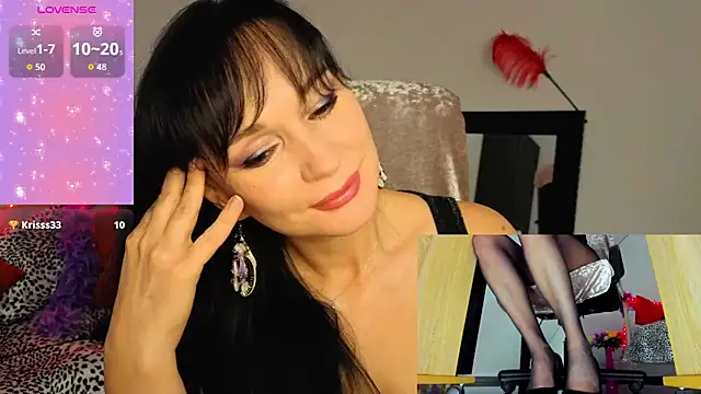 Snapshot of Sofia_Ford chatting on 11-03-25, 01:34 Sofia Ford online show from 11-03-25, 01:34