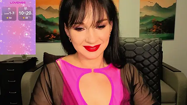 Snapshot of Sofia_Ford chatting on 11-18-25, 07:35 Sofia Ford online show from 11-18-25, 07:35