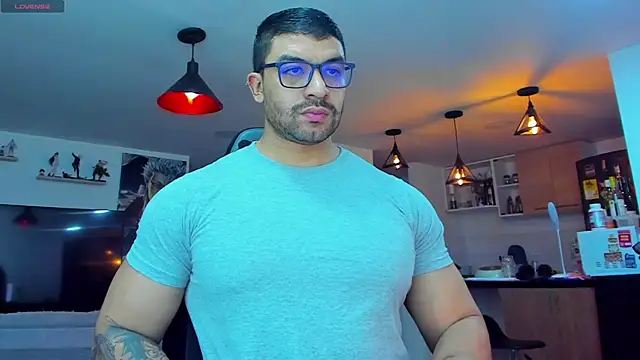 Michael Diamond online show from 12-15-24, 11:09