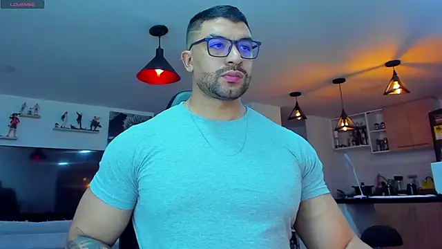 Michael Diamond online show from 12-22-24, 10:36