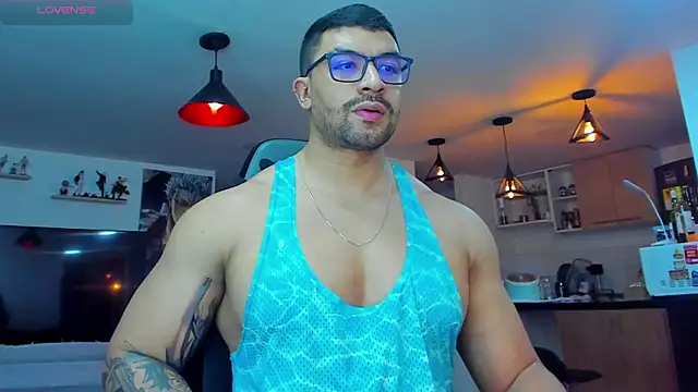 Michael Diamond online show from 01-02-25, 12:45