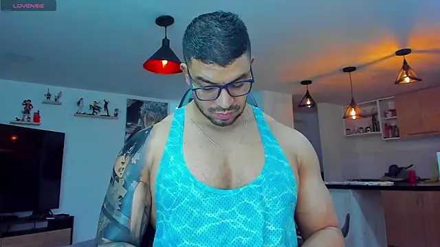 Michael Diamond online show from 02-27-25, 02:42