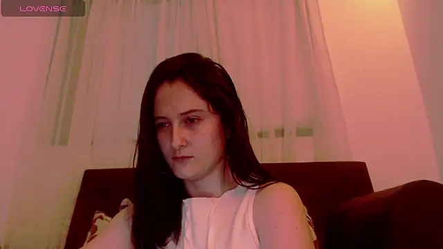 Snapshot of AlissonnFoxx chatting on 02-07-25, 04:59 AlissonnFoxx online show from 02-07-25, 04:59