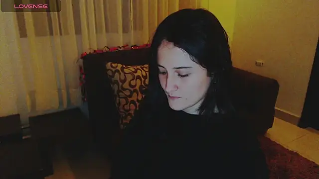 AlissonnFoxx online show from 03-04-25, 05:53