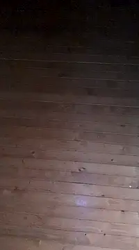 Snapshot of aliosa23 chatting on 01-21-25, 02:37 aliosa23 online show from 01-21-25, 02:37