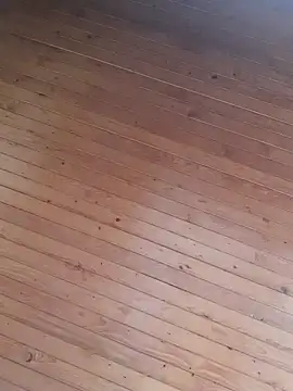 Snapshot of aliosa23 chatting on 09-19-25, 10:16 aliosa23 online show from 09-19-25, 10:16