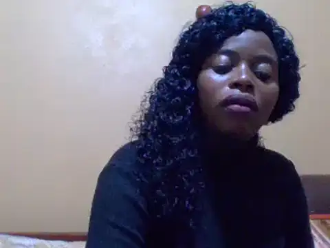 Snapshot of sweetbabra1 chatting on 12-27-24, 05:20 sweetbabra1 online show from 12-27-24, 05:20