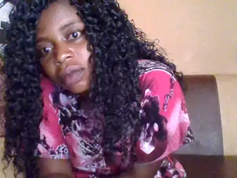 Snapshot of sweetbabra1 chatting on 12-27-24, 02:54 sweetbabra1 online show from 12-27-24, 02:54