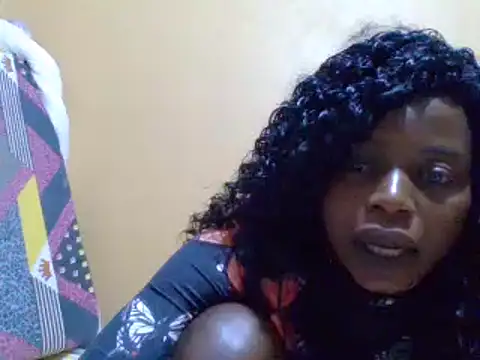 Snapshot of sweetbabra1 chatting on 12-28-24, 06:28 sweetbabra1 online show from 12-28-24, 06:28