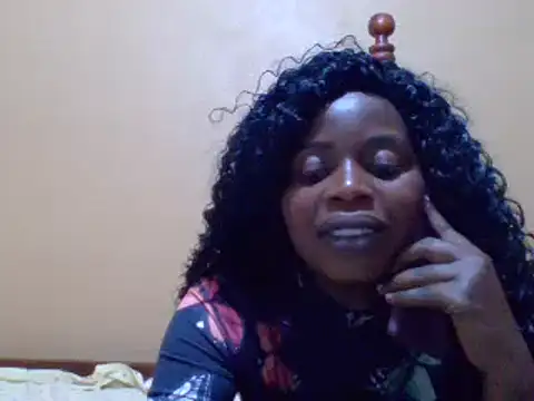 Snapshot of sweetbabra1 chatting on 12-31-24, 03:20 sweetbabra1 online show from 12-31-24, 03:20