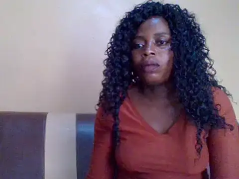 Snapshot of sweetbabra1 chatting on 01-01-25, 12:00 sweetbabra1 online show from 01-01-25, 12:00